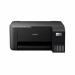 Epson EcoTank L3210 Printer